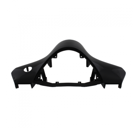 https://images.rms.it/Moto/Carrozzeria/Coprimanubri/big/Rms-Classic-142680460.png