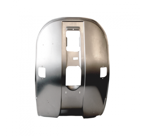 https://images.rms.it/Moto/Telaio/Lamierati/big/Rms-Classic-142680791.png