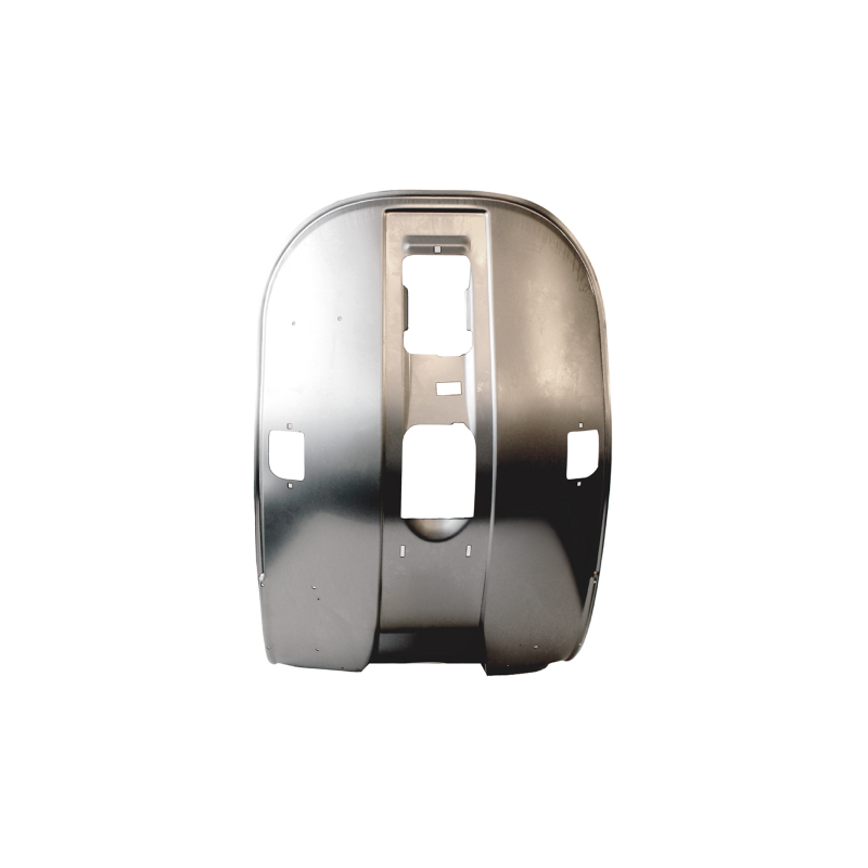https://images.rms.it/Moto/Telaio/Lamierati/big/Rms-Classic-142680791.png