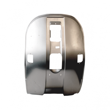 https://images.rms.it/Moto/Telaio/Lamierati/big/Rms-Classic-142680791.png