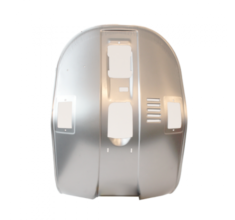 https://images.rms.it/Moto/Telaio/Lamierati/big/Rms-Classic-142680792.png