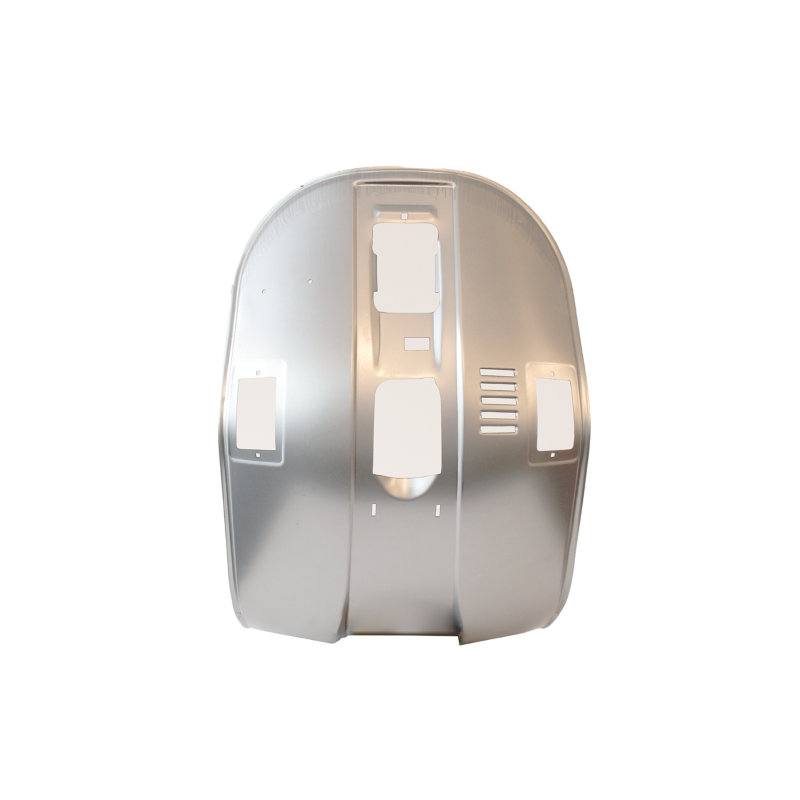 https://images.rms.it/Moto/Telaio/Lamierati/big/Rms-Classic-142680792.png