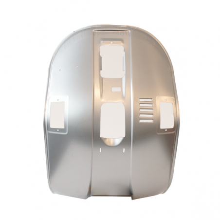 https://images.rms.it/Moto/Telaio/Lamierati/big/Rms-Classic-142680792.png