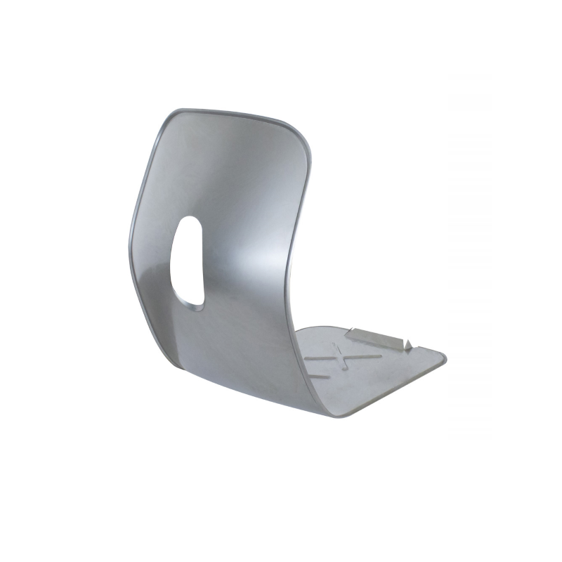 https://images.rms.it/Moto/Telaio/Lamierati/big/Rms-Classic-142680800.png