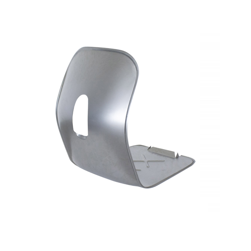 https://images.rms.it/Moto/Telaio/Lamierati/big/Rms-Classic-142680810.png