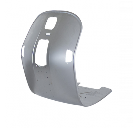 https://images.rms.it/Moto/Telaio/Lamierati/big/Rms-Classic-142680820.png
