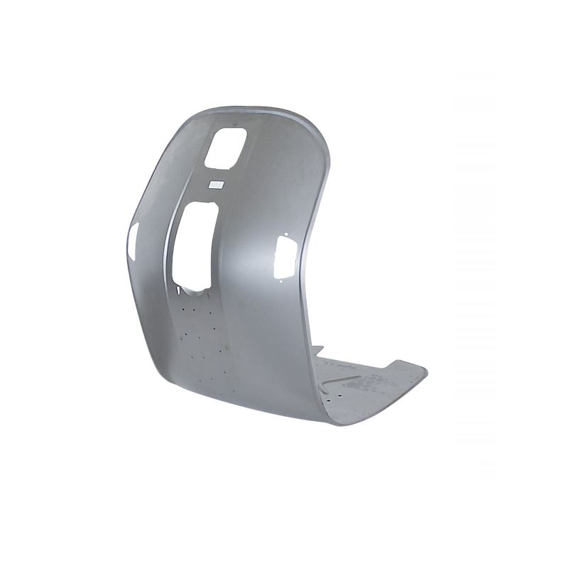 https://images.rms.it/Moto/Telaio/Lamierati/big/Rms-Classic-142680820.png