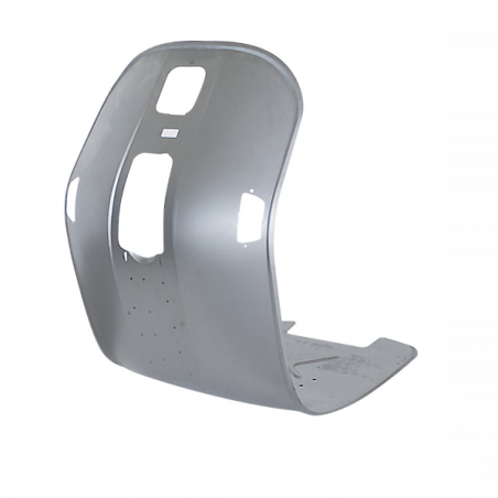 https://images.rms.it/Moto/Telaio/Lamierati/big/Rms-Classic-142680820.png