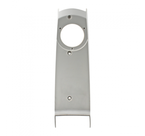 https://images.rms.it/Moto/Carrozzeria/Plastiche-Carrozzeria/big/Rms-Classic-142680870.png