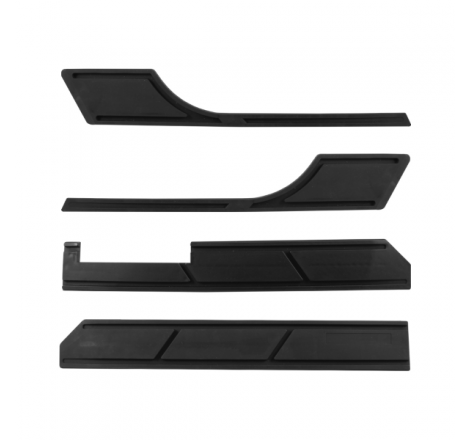 https://images.rms.it/Moto/Carrozzeria/Accessori-Carrozzeria/big/Rms-Classic-142680911.png