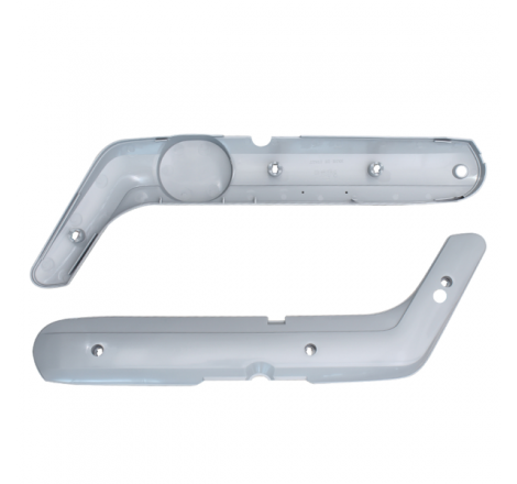 https://images.rms.it/Moto/Carrozzeria/Plastiche-Carrozzeria/big/Rms-Classic-142680920.png