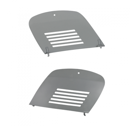 https://images.rms.it/Moto/Telaio/Lamierati/big/Rms-Classic-142681165.png