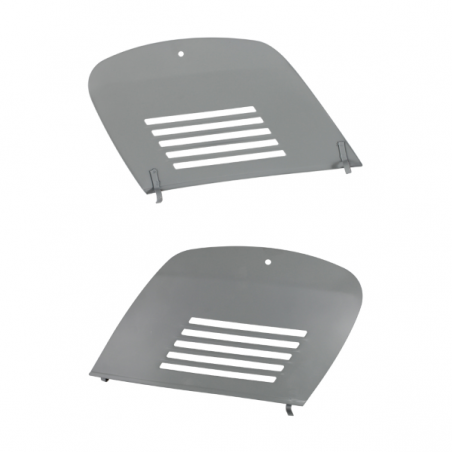 https://images.rms.it/Moto/Telaio/Lamierati/big/Rms-Classic-142681165.png