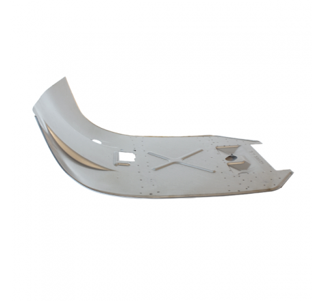 https://images.rms.it/Moto/Telaio/Lamierati/big/Rms-Classic-142681194.png