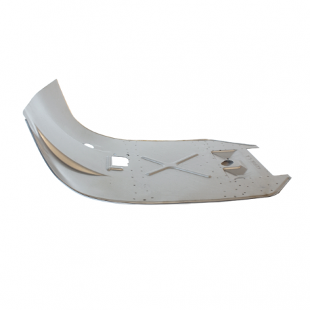 https://images.rms.it/Moto/Telaio/Lamierati/big/Rms-Classic-142681194.png