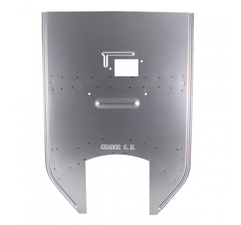 https://images.rms.it/Moto/Telaio/Lamierati/big/Rms-Classic-142681195.png