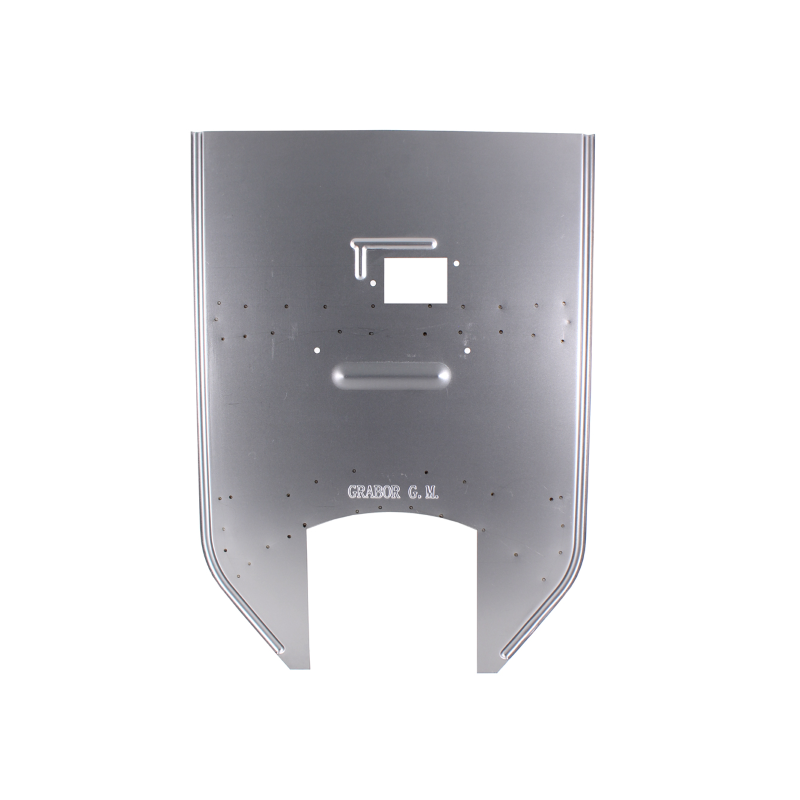 https://images.rms.it/Moto/Telaio/Lamierati/big/Rms-Classic-142681195.png