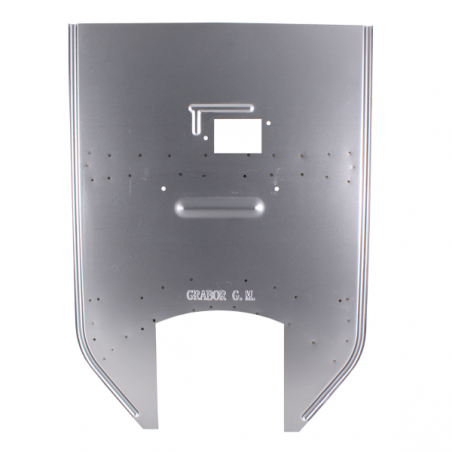 https://images.rms.it/Moto/Telaio/Lamierati/big/Rms-Classic-142681195.png
