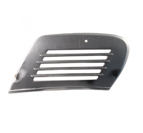 https://images.rms.it/Moto/Telaio/Lamierati/big/Rms-Classic-142681196.png