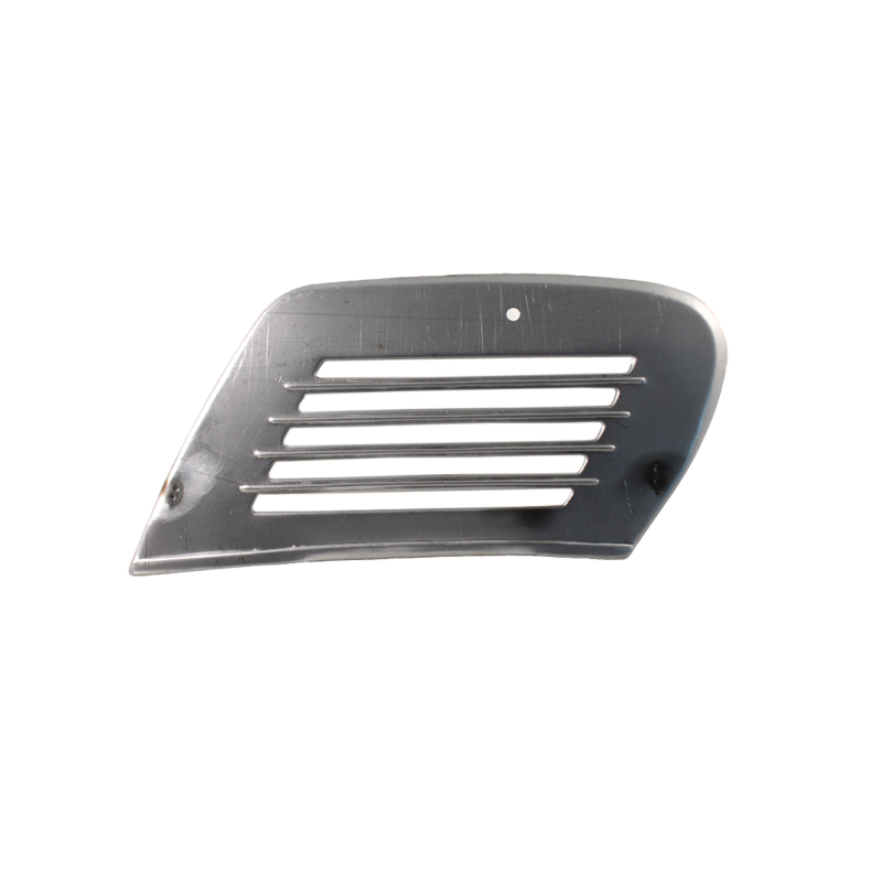 https://images.rms.it/Moto/Telaio/Lamierati/big/Rms-Classic-142681196.png