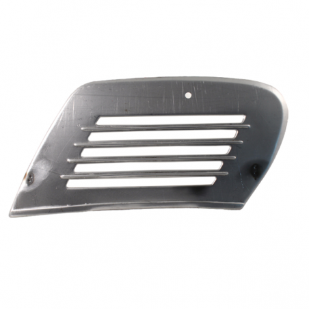 https://images.rms.it/Moto/Telaio/Lamierati/big/Rms-Classic-142681196.png
