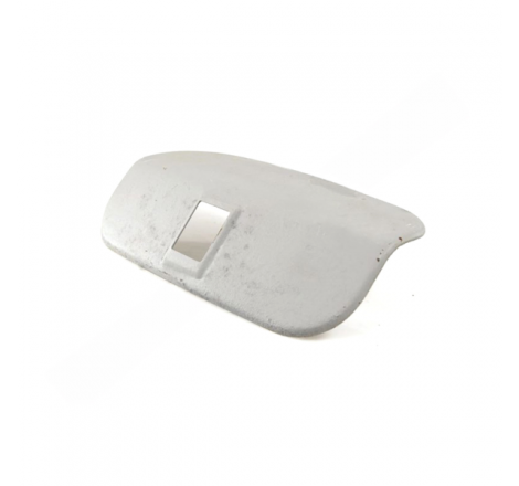 https://images.rms.it/Moto/Telaio/Lamierati/big/Rms-Classic-142681199.png