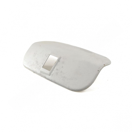 https://images.rms.it/Moto/Telaio/Lamierati/big/Rms-Classic-142681199.png
