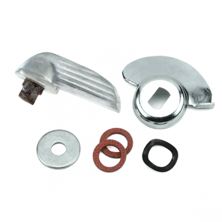 https://images.rms.it/Moto/Telaio/Lamierati/big/Rms-Classic-142681201.png