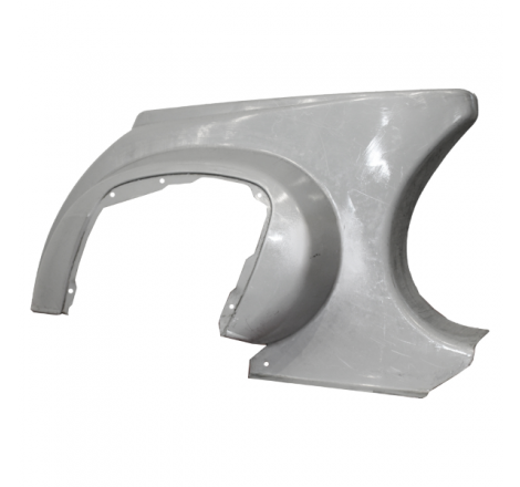 https://images.rms.it/Moto/Telaio/Lamierati/big/Rms-Classic-142681204.png