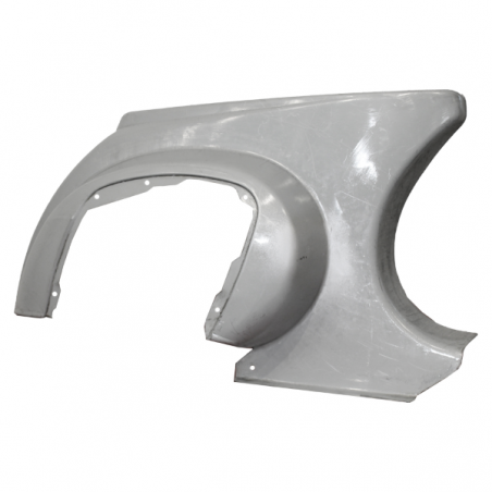https://images.rms.it/Moto/Telaio/Lamierati/big/Rms-Classic-142681204.png