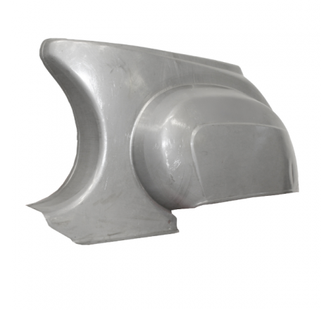 https://images.rms.it/Moto/Telaio/Lamierati/big/Rms-Classic-142681205.png