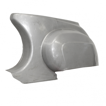 https://images.rms.it/Moto/Telaio/Lamierati/big/Rms-Classic-142681205.png