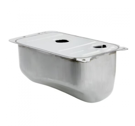 https://images.rms.it/Moto/Alimentazione/Serbatoi-Benzina-e-accessori/big/Rms-Classic-142681206.png