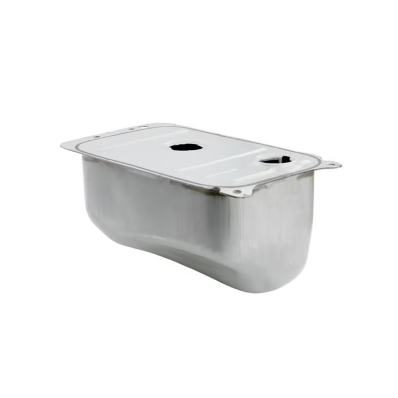 https://images.rms.it/Moto/Alimentazione/Serbatoi-Benzina-e-accessori/big/Rms-Classic-142681206.png