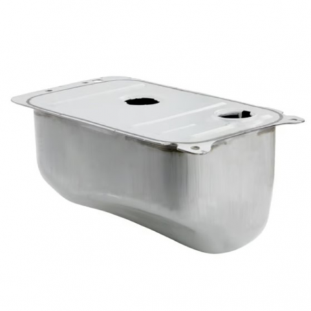https://images.rms.it/Moto/Alimentazione/Serbatoi-Benzina-e-accessori/big/Rms-Classic-142681206.png