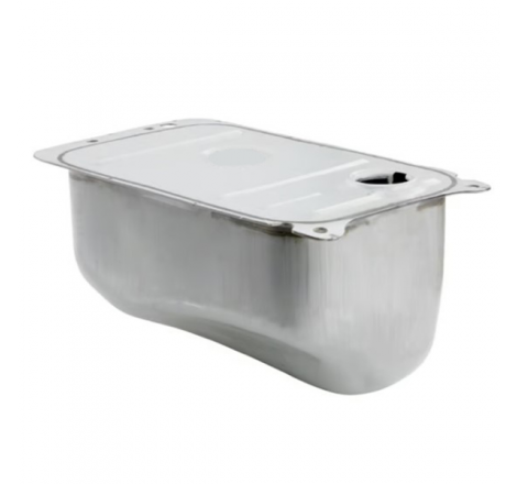 https://images.rms.it/Moto/Alimentazione/Serbatoi-Benzina-e-accessori/big/Rms-Classic-142681207.png