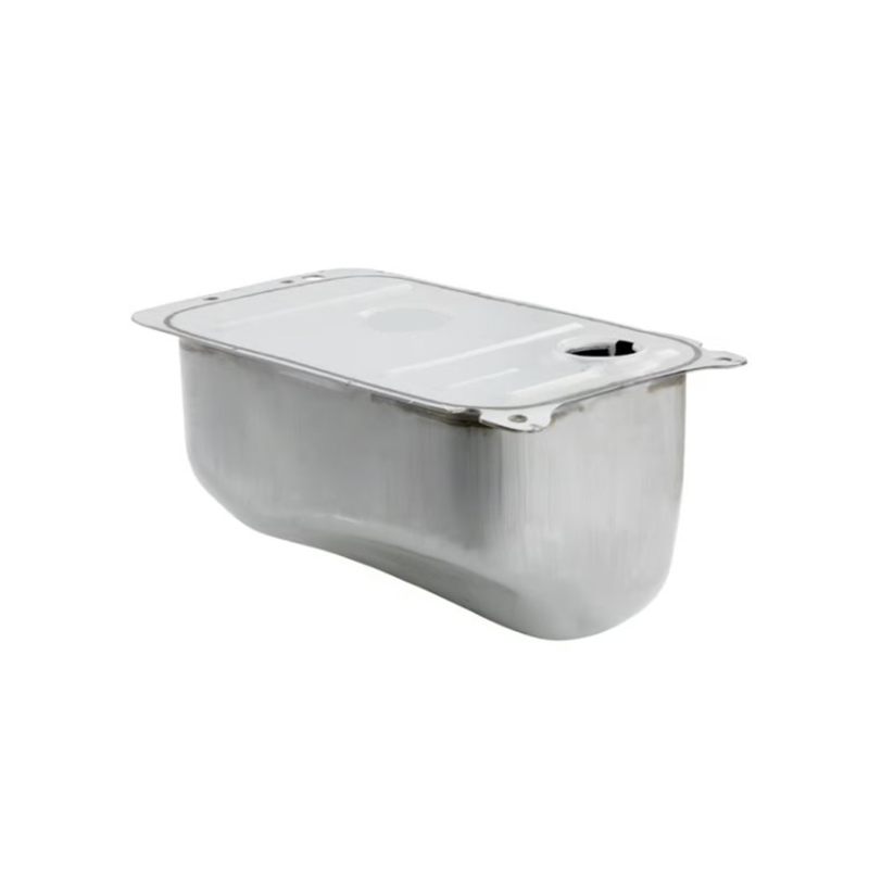 https://images.rms.it/Moto/Alimentazione/Serbatoi-Benzina-e-accessori/big/Rms-Classic-142681207.png