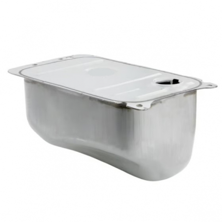 https://images.rms.it/Moto/Alimentazione/Serbatoi-Benzina-e-accessori/big/Rms-Classic-142681207.png