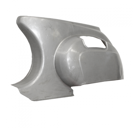 https://images.rms.it/Moto/Telaio/Lamierati/big/Rms-Classic-142681208.png