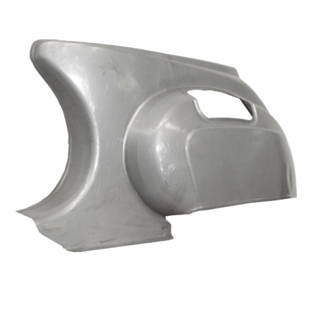 https://images.rms.it/Moto/Telaio/Lamierati/big/Rms-Classic-142681208.png