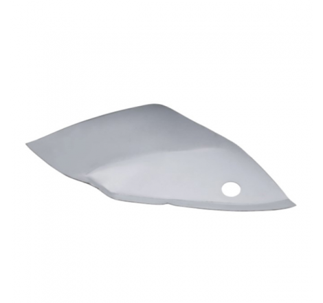 https://images.rms.it/Moto/Telaio/Lamierati/big/Rms-Classic-142681209.png