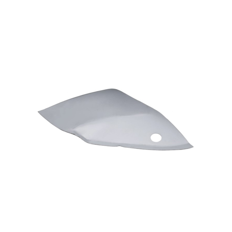 https://images.rms.it/Moto/Telaio/Lamierati/big/Rms-Classic-142681209.png