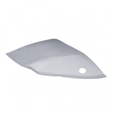 https://images.rms.it/Moto/Telaio/Lamierati/big/Rms-Classic-142681209.png