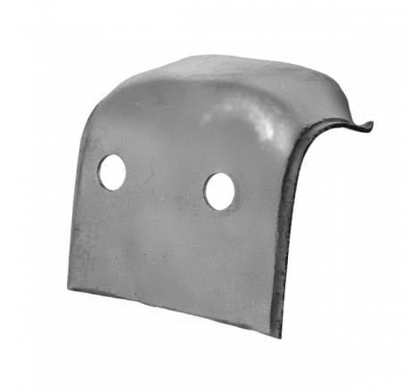 https://images.rms.it/Moto/Telaio/Lamierati/big/Rms-Classic-142681213.png