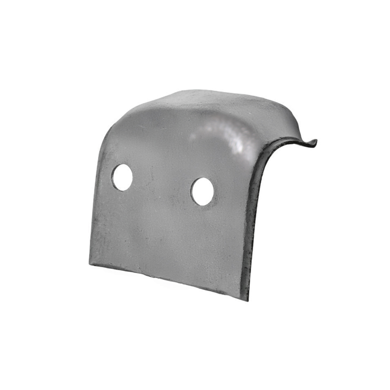 https://images.rms.it/Moto/Telaio/Lamierati/big/Rms-Classic-142681213.png
