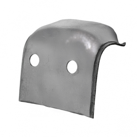 https://images.rms.it/Moto/Telaio/Lamierati/big/Rms-Classic-142681213.png