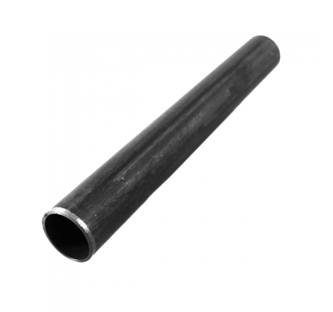 https://images.rms.it/Moto/Telaio/Lamierati/big/Rms-Classic-142681215.png