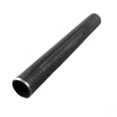https://images.rms.it/Moto/Telaio/Lamierati/big/Rms-Classic-142681215.png