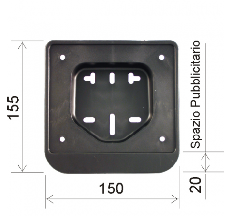 https://images.rms.it/Moto/Carrozzeria/Portatarga/big/Rms-Classic-142700040.png
