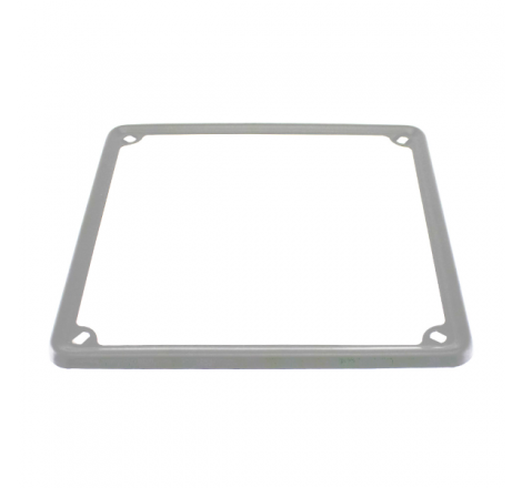 https://images.rms.it/Moto/Carrozzeria/Portatarga/big/Rms-Classic-142700390.png